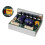 Copy Main Controller for  5 Electric Scooter,Speed Motor Control Board,Replacement Circuit Module Motherboard Part 6