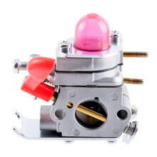 C1U-W19 Vergaserersatz für Poulan Weed Eater PP025, PP125, P4500, PP258TP und PP25E