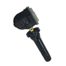 Car Sensor Tire Pressure Sensor Monitoring System TPMS 3641101XKN01 for Vv7 Cannon Euler Macchiato