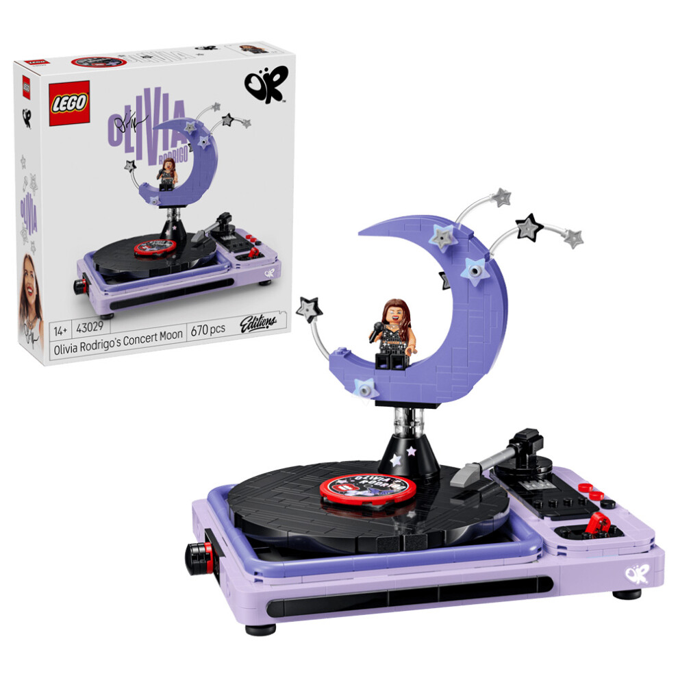 OnBuy.com