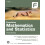 Foundation Mathematics and Statistics by Thomas Bending Paperback Book 1
