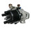 Ignition Distributor for   1.8L 93 94 Celica ST 94 95 8AFE 19020-16280 6