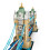 LEGO LEGO Architecture 21067 Tower Bridge Age 18+ 3745pcs 3