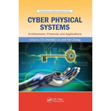Cyber Physical Systems Architectures Protocols and Applications Paperb