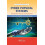 Cyber Physical Systems Architectures Protocols and Applications Paperb 1