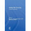Applied Myrmecology A World Perspective Paperback Book 1
