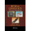RFID in Logistics A Practical Introduction by Erick C. Jones Paperback 1