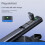 MultiFunctional Optocoupler Testing Machine Online Detection Tool Supports MOSFETs Transistors IGBTs Thyristors 7