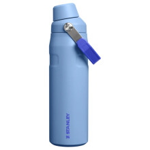 (0.71L, Blue Sky) Stanley The IceFlow Bottle Fast Flow 0.71L Water Bottle