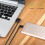 90 Degree Angle Connector Nylon Braided Smartphone Charger Cable Micro USB Quick Charge Power Cables for Android Flexible & Durable Universal Adapter 5
