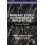 Warfare Ethics in Comparative Perspective China and the West Paperback 1
