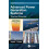 Advanced Power Generation Systems Thermal Sources by Yatish T. Shah Ha 1