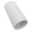 Abluftschlauch Links 150mm 3m flexibel 8