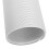 Abluftschlauch Links 150mm 3m flexibel 4
