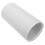 Abluftschlauch Links 150mm 3m flexibel 5