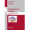 Computational Logistics 14th International Conference ICCL 2023 Berlin 1
