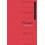 Pleasure A History Paperback Book 1