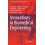 Innovations in Biomedical Engineering Hardcover Book 1