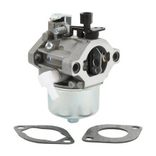 Motorers Förgasare för Briggs & Stratton 286702 286707 289702 289707