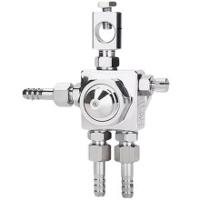Professional Spray Gun ST-6 ST-6R, Industrial Air Tools for Coating and Painting ST-6R/1.0mm