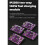 3X IP2368 Bidirectional 100W Fast Charging Module Buck-Boost Type-C Interface Lithium Battery Power Fast Charging Board 1