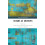 Oceans as Archives Hardcover Book 1