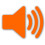Ohbot 14 Sound Effects Pack 1