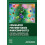 Conjugated PolymerBased Nanocomposites Paperback Book 1