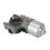 Wischerantrieb vorne 6R1955119A passend Jetta 1