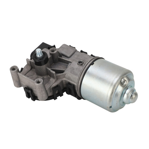 Wischerantrieb vorne 6R1955119A passend Jetta
