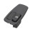 Car Window Adjustment  1421856 1469149 Applicable for  R S P 1
