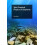 Spin Chemical Physics of Graphene Hardcover Book 1