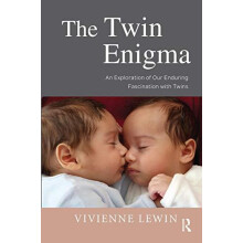 The Twin Enigma An Exploration of Our Enduring Fascination with Twins