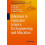 Advances in Computer Science for Engineering and Education Paperback B 1