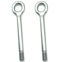 2X Gancho de Remolque de Coche Gancho de Remolque Trasero Delantero para Compass Renegade Rebel 2016-2021 1612882780 68256663AA Accesorios de