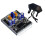 Accessori per Controller  52V con Strumentazione per Accessori e-Scooter per  G2 Master 2025 C Scooter 1