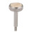 Metal Euphonium Finger Buttons Replace ,Musical Instruments Accessory Repair Tool for Tuba Maintainance 1