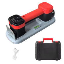 Kit de Ventouse Électrique avec Affichage Intelligent LED pour une Suction Verticale de 300 Kg pour le Levage et la Manipulation