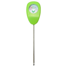 Mesure de L'Humidité Du pour un Arrosage Précis des Plantes - Moniteur D'Humidité pour le Jardinage