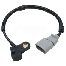 03L957147 Kurbelwellenpositionssensor (Kurbelwellen-Drehzahlsensor) für und für