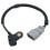 03L957147 Crankshaft Position Sensor (Engine Crankshaft Speed Pulse Sensor) for  and for 1