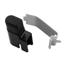 Fuel Tank Cap Repair Kit 7H0809948 7H0809932 for for Maitwei for Transporter for T5 for T5.1 for T6