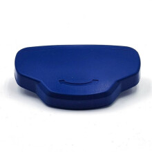 Accessoires de Boîte à Outils avec Boucle de Verrouillage en Plastique pour  Systainer 3 Série Pièces Essentielles pour Coffres à Outils