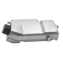 704000087AA Auto Dashcam DVR Rijvideo Recorder voor EXEED VX Auto Reserveonderdelen