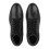 (11 UK, Black) Firetrap Mens Leather Ankle Boots 5