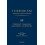TERRORISM Commentary on Security Documents Volume 106 by OCEANA Hardco 1