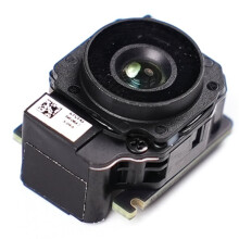 Module de Caméra Stabilisée pour 4 Pro, Puce de Caméra PTZ, Pièces de Rechange pour 4 Pro