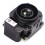 Module de Caméra Stabilisée pour   4 Pro, Puce de Caméra PTZ, Pièces de Rechange pour  4 Pro 1