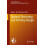 Optimal Districting and Territory Design Hardcover Book 1