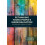 Rethinking Young Peoples Marginalisation Beyond neoLiberal Futures by 1